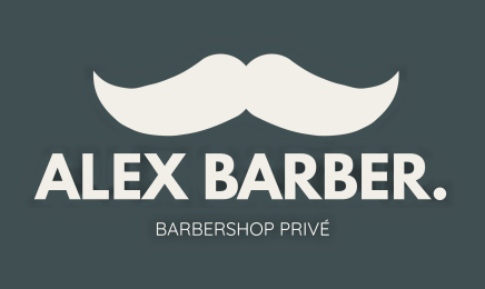 Alex Barber : Barbier à Mauguio