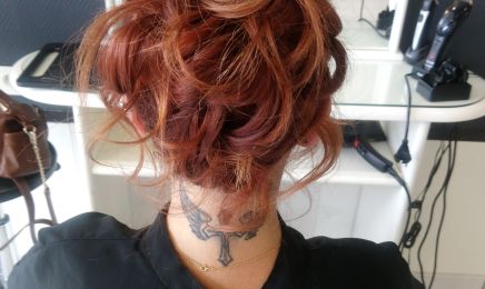 Célia Coiffure : Coiffeur à Pouilly-en-Auxois