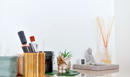 Belle pour Elles - Socio-Esthétique : Institut de beauté à Villié-Morgon