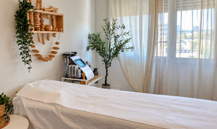 Newbody Studio ( soins minceur )  : Institut de beauté à Nantes