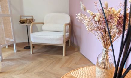 Mon Beau Visage : Institut de beauté à Fouesnant