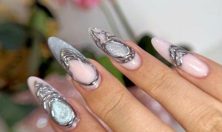 CDSO Nails : Manucure à Amnéville