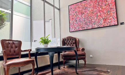 Coiffeur Artisan: Friseur in Sankt Augustin