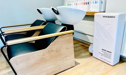 Things We Love - Concept Store: Kosmetikstudio in Garmisch-Partenkirchen