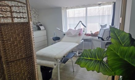 Kira Beauty  : Institut de beauté à Plaisance-du-Touch
