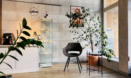 We Love Your Nails: Kosmetikstudio in Leonberg