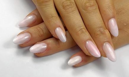 LB Beauty67 Expert Cils & Ongles  : Institut de beauté à Strasbourg