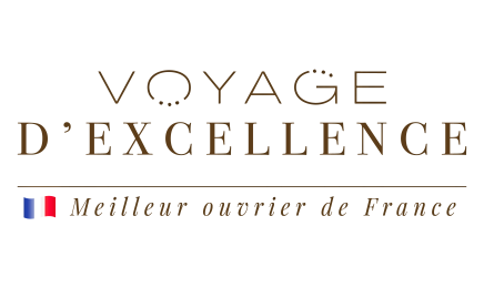 Voyage d’excellence : Manucure à Parentis-en-Born