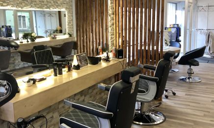 Styl'Coiff - Sun Paradies : Coiffeur à Wittersdorf 