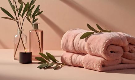 Ebénéis Beauté : Manucure à Paris