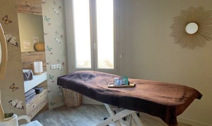 Beauty Success L'institut - Mayenne : Institut de beauté à Mayenne