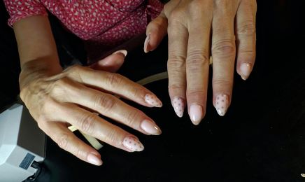 Beauty Star : Institut de beauté à Tarascon