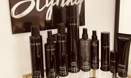 Les Têtes en l’Hair : Coiffeur à Béziers