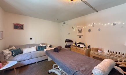 L’Atelier de Mathilde  : Institut de beauté à Arles