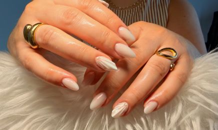 Maison Daria Nails  : Coiffeur à Pau