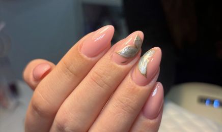 OharaNails : Manucure à Montauban