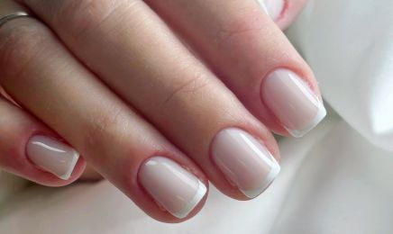 Nails By Noush   : Manucure à Billère