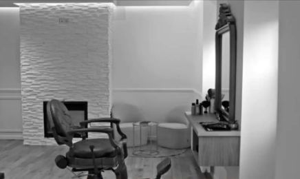 Franck Fallea Coiffeur : Barbier à Châtel-Saint-Germain