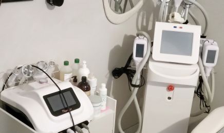 Medic'Esthetic : Coiffeur à Eaunes