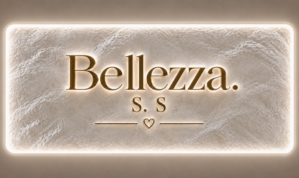 Bellezza.S.S : Institut de beauté à Châtelet