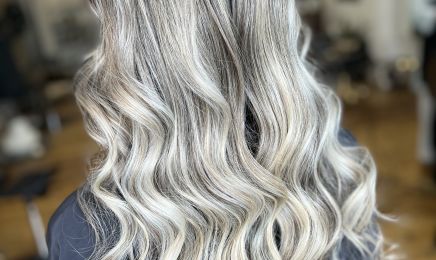 Nabil : Barbier à Pau