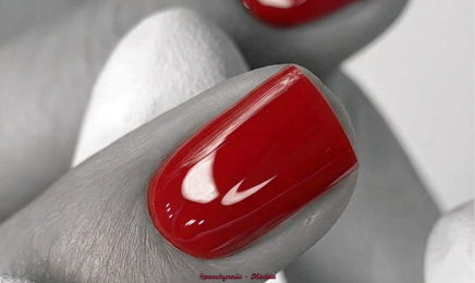 Peachynails : Manucure à Saint-Sulpice