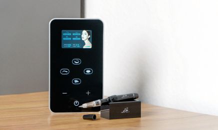 Riso Cooperation GmbH: Kosmetikstudio in Bayreuth