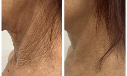 J Beauty : Coiffeur à Gardanne