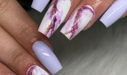 Tatiana Marques Nails : Manucure à Montfermeil