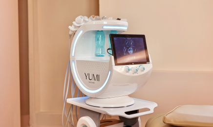 M Concept Esthétique : Institut de beauté à Aix-en-Provence