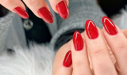 SO'NAILS - Prothésiste Ongulaire : Manucure à Vallet