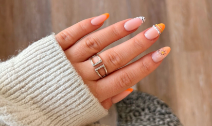 Em Nails Studio  : Manucure à Villenave-d'Ornon