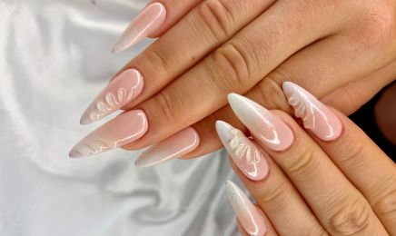 Nail Siia : Institut de beauté à Toulouse