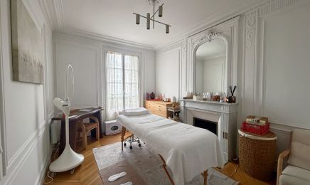 Anais Royer Institut  : Institut de beauté à Enghien-les-Bains