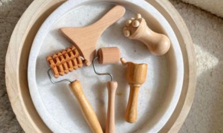 Ici Chez Virginie A. Maison De Beauté Et De Bien être  : Institut de beauté à Moidieu-Détourbe