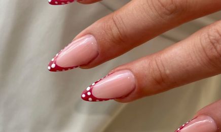 Nails By Nabs : Manucure à Rouen