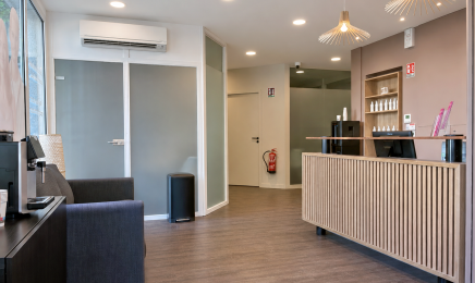 smartduck - Annecy - Épilation Définitive au Laser : Institut de beauté à Annecy