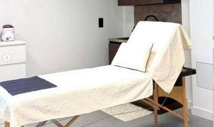 R’beauty : Institut de beauté à Poisy