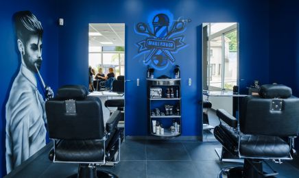 7 original : Institut de beauté à Vanault-les-Dames
