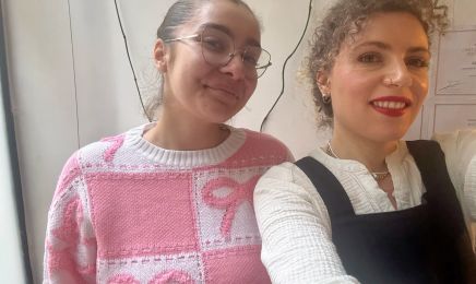 Blandine Esthéticienne Electrolyste  : Institut de beauté à Paris