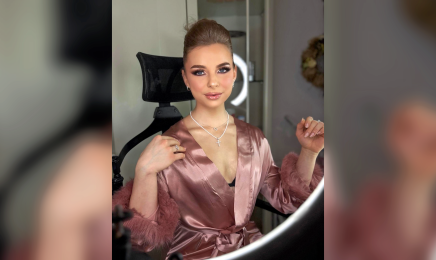 Beauty Aesthetics Studio: Friseur in Offenburg