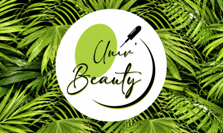 Univ’Beauty : Manucure à Comines-Warneton