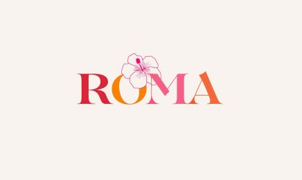 Roma Institut : Manucure à Montauban