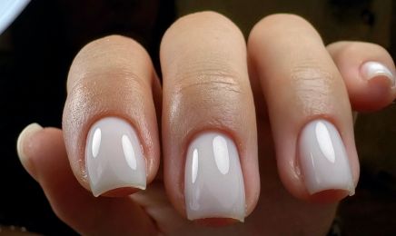 Beebeauty Melissa : Manucure à Olemps