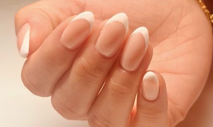 Fancy Makeup & Nails : Manucure à Coupvray