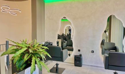 Idal Barbier & Friseur: Barbershop in Neumarkt in der Oberpfalz