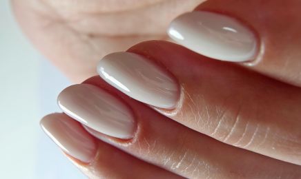 My Nail Therapy  : Manucure à Saint-Leu-la-Forêt