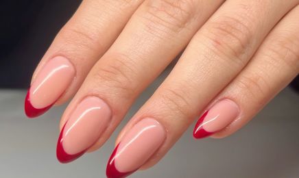Fancy Makeup & Nails : Manucure à Coupvray