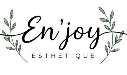 En'joy Esthétique : Manucure à Creney-près-Troyes