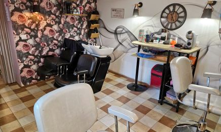 C’line & Hair : Coiffeur à Marmoutier